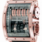 Jacob&Co-quentin-rosegold
